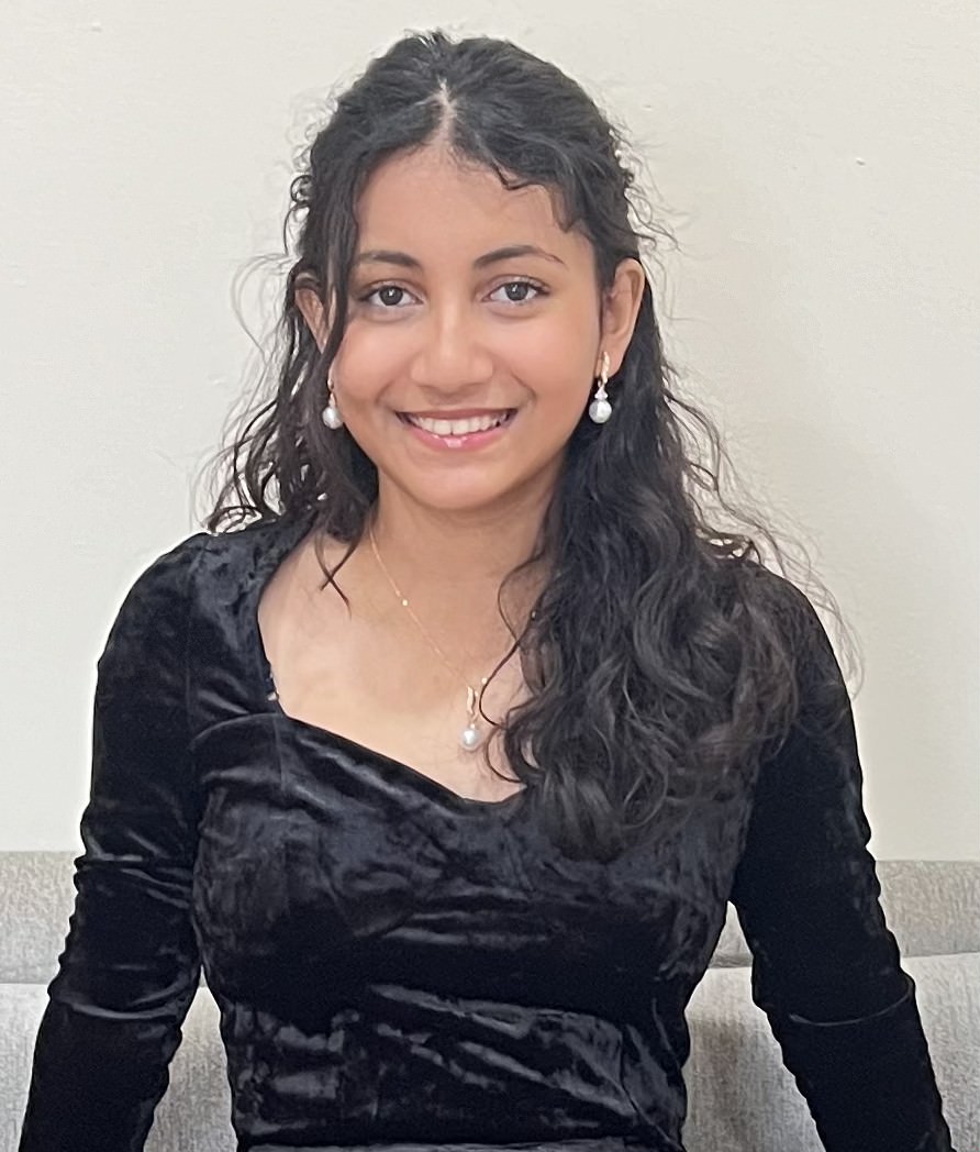 Social Image